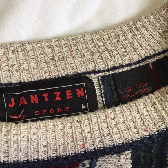 Sweater - Picture 2 of 4